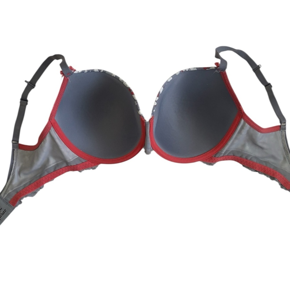 Modern Movement - image 4